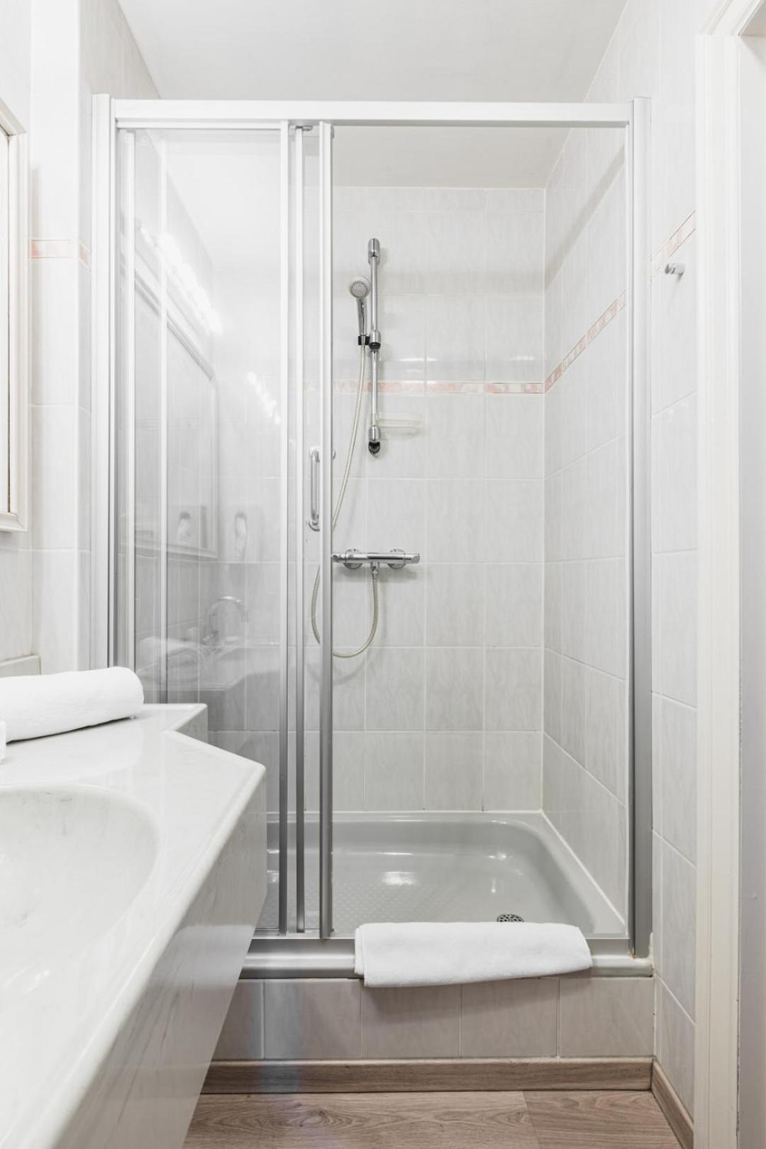 Hotel Amfora