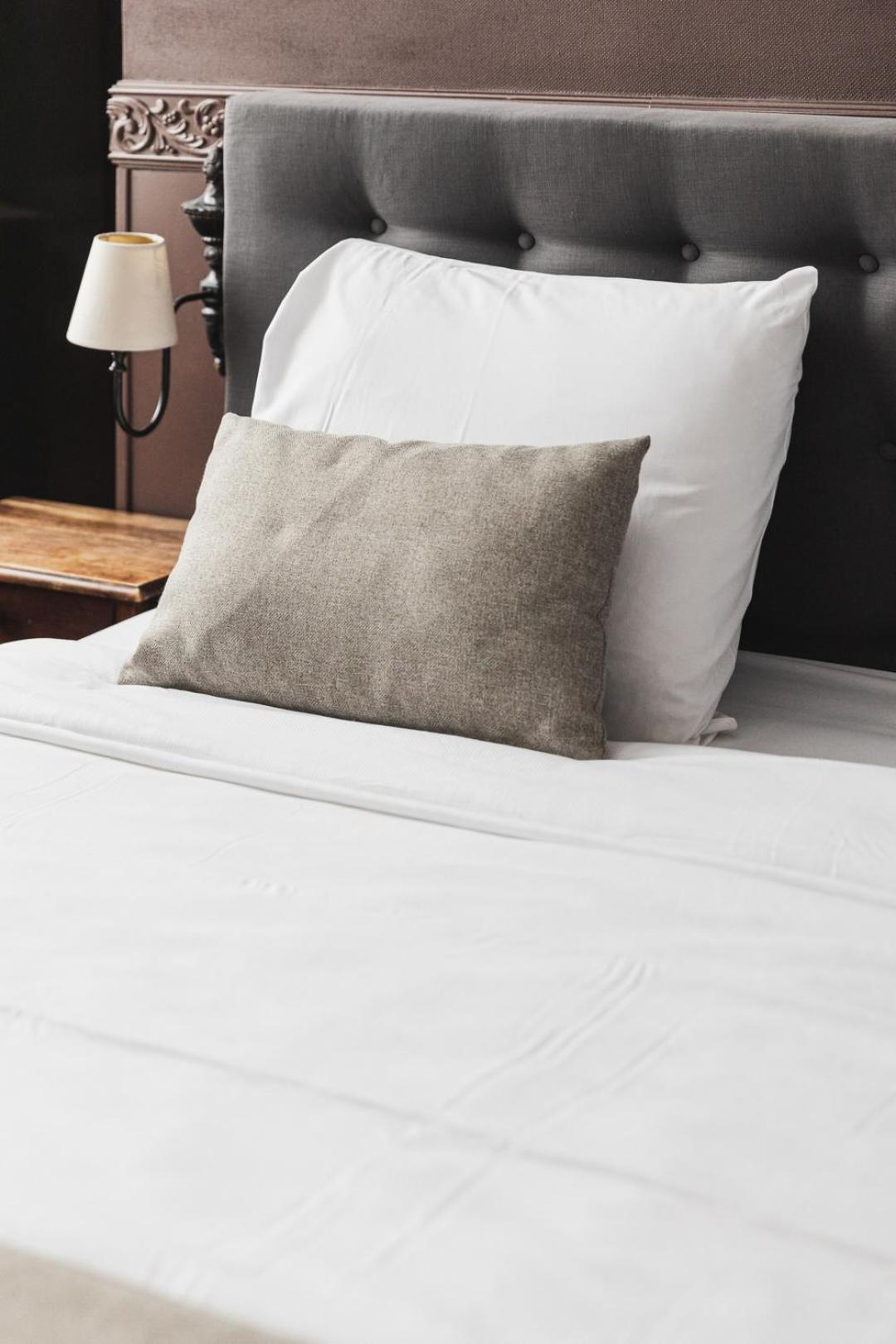Hotel Amfora Poperinge