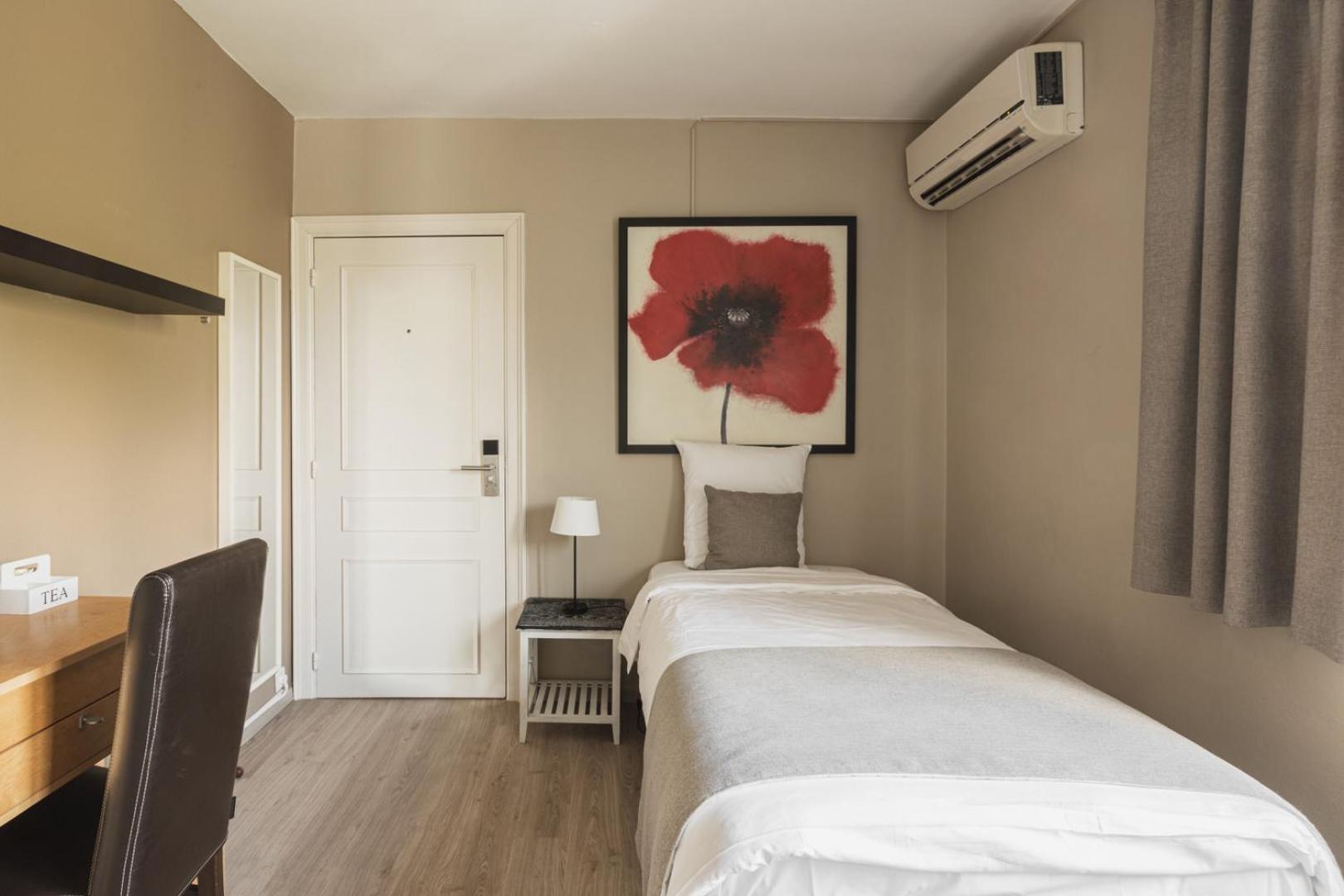 Amfora 3* Poperinge
