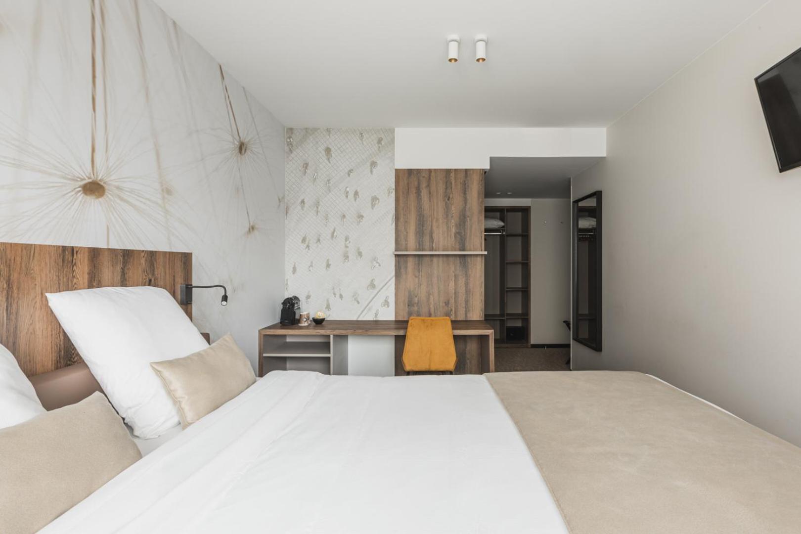 Amfora Hotel Poperinge