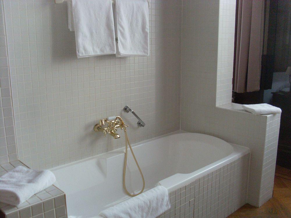 Hotel Amfora Poperinge