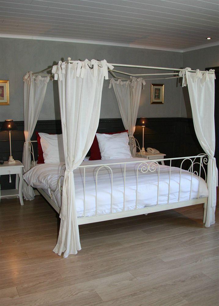 Hotel Amfora