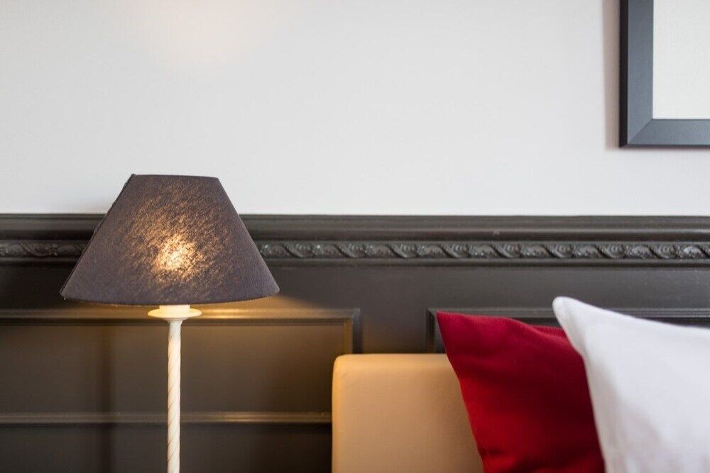 Amfora Hotel Poperinge