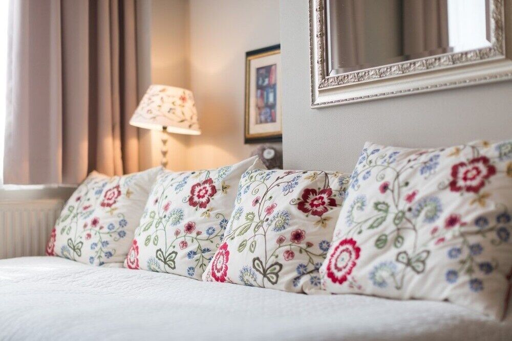 Amfora Hotel